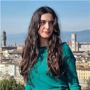 Laureanda in scienze biologiche offre aiuto compiti per ragazzi delle medie (e bambini delle elementari) di quasi ogni materia